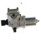 Wai Global WIPER MOTOR, WPM1113 WPM1113 - alternate 2